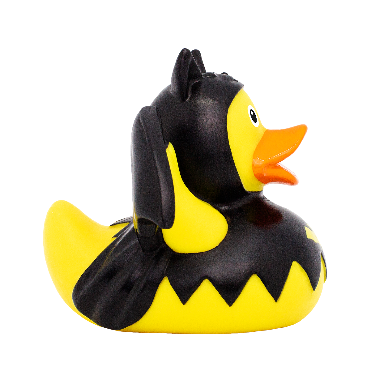 Canard Costume Dark Duck Lilalu - vue 4