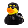 Canard Boss Gangster