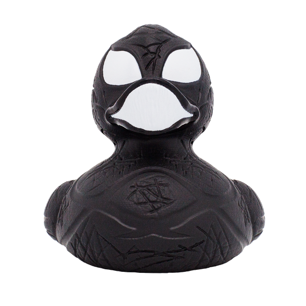 Canard Wom Lilalu - vue 1