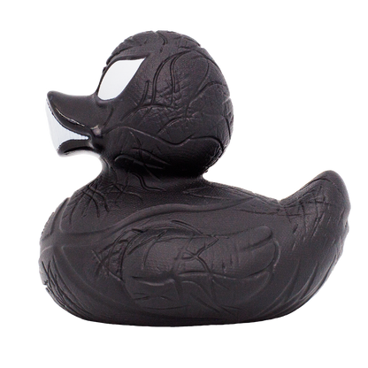 Canard Wom Lilalu - vue 3