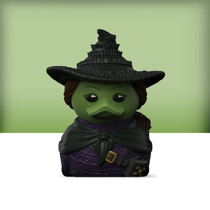 Elphaba Thropp Duck (Mini Edition)