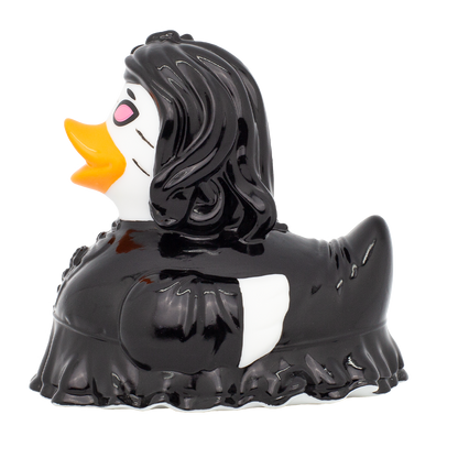 Canard Donna Muertos Lilalu - vue 3