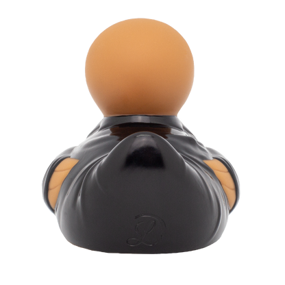 Canard Morm Lilalu - vue 4
