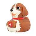 Canard Chien de Montagne