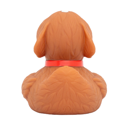 Canard Chien de Montagne Lilalu - vue 4