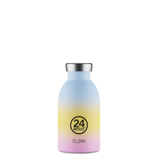 Clima Bottle | Aurora - 330 ml