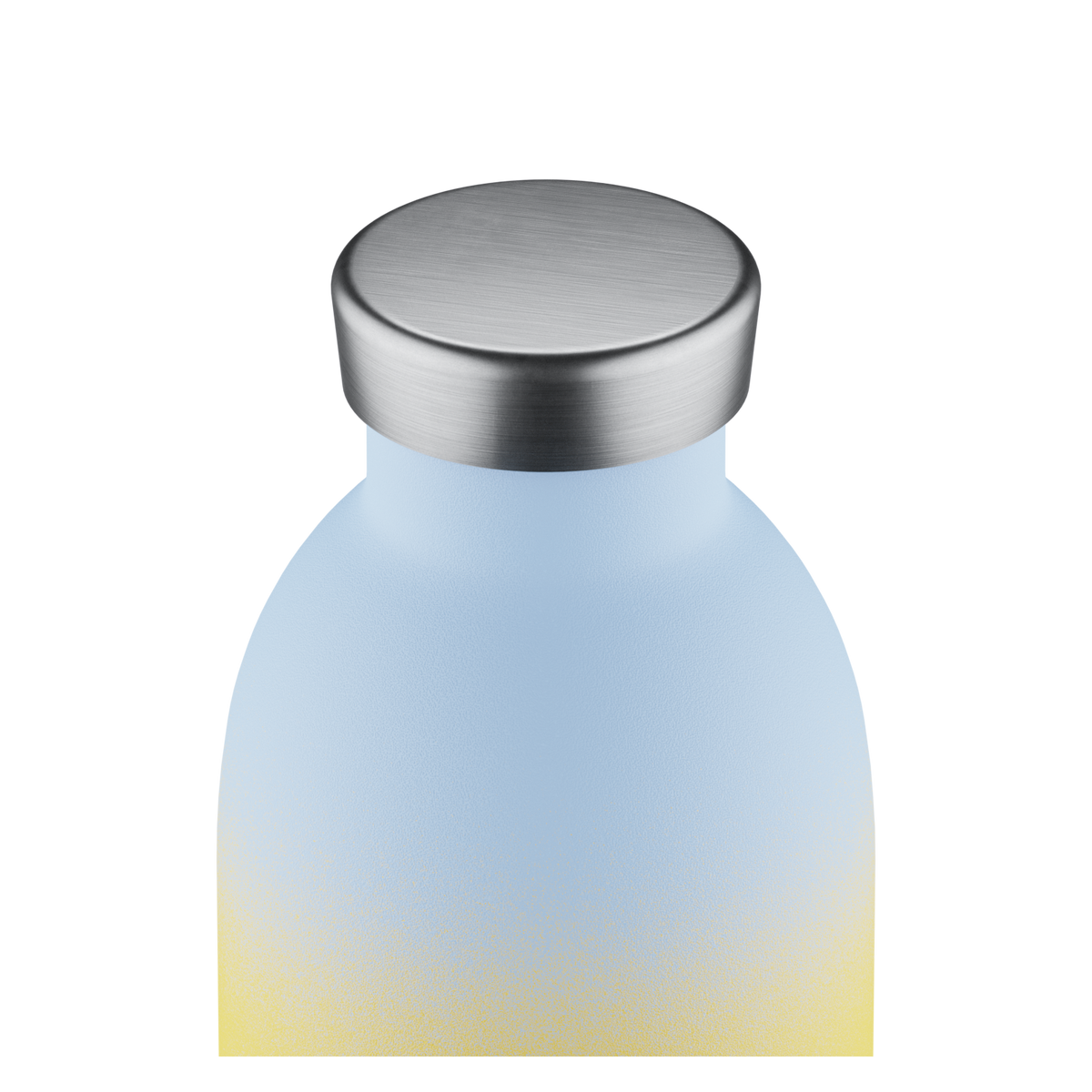 Bouteille "Clima Bottle" - Aurora 330ml