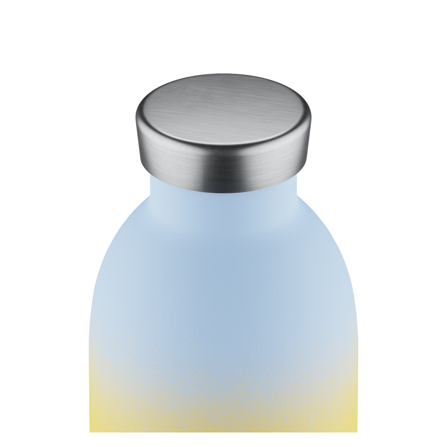 Clima Bottle | Aurora - 330 ml
