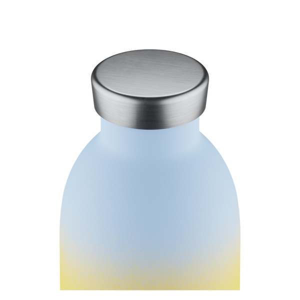 Clima Bottle | Aurora - 330 ml