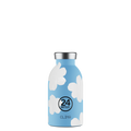 Bouteille "Clima Bottle" - Daydreaming 330ml