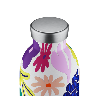 Clima Bottle | Acqua Fiorita - 500 ml