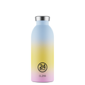 Bouteille "Clima Bottle" - Aurora 500ml