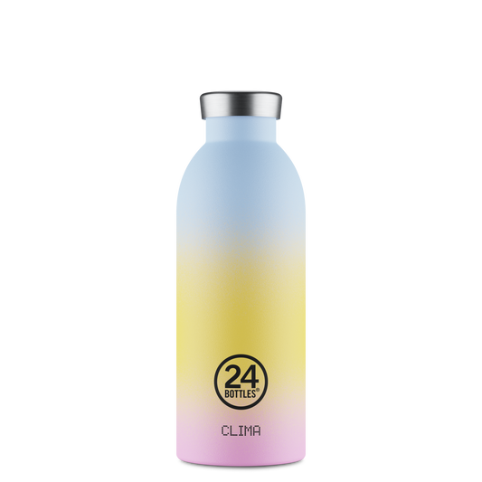 Clima Bottle | Aurora - 500 ml