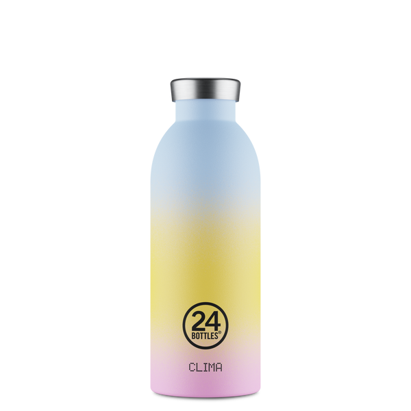 Clima Bottle | Aurora - 500 ml