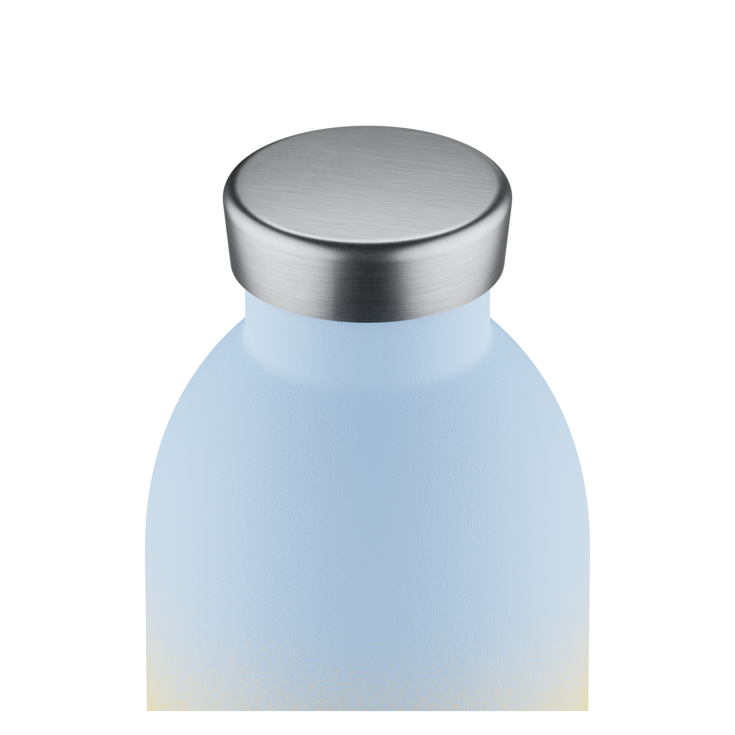 Clima Bottle | Aurora - 500 ml