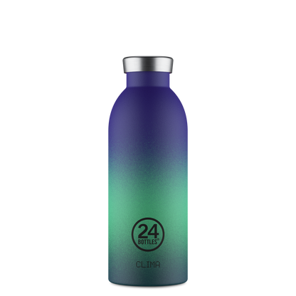 Clima Bottle | Borealis - 500 ml