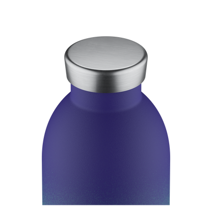 Clima Bottle | Borealis - 500 ml