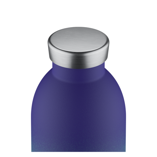 Clima Bottle | Borealis - 500 ml