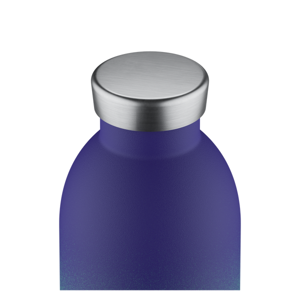 Clima Bottle | Borealis - 500 ml