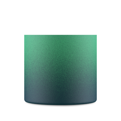 Clima Bottle | Borealis - 500 ml