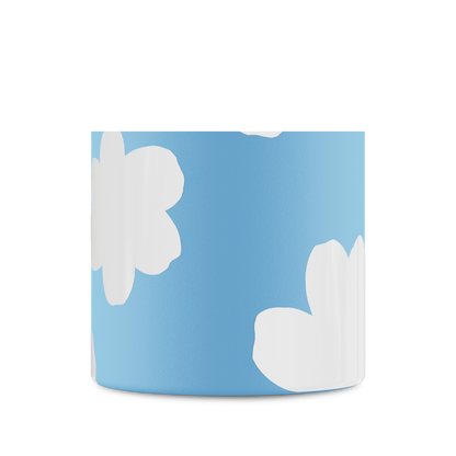 Clima Bottle | Daydreaming - 330 ml