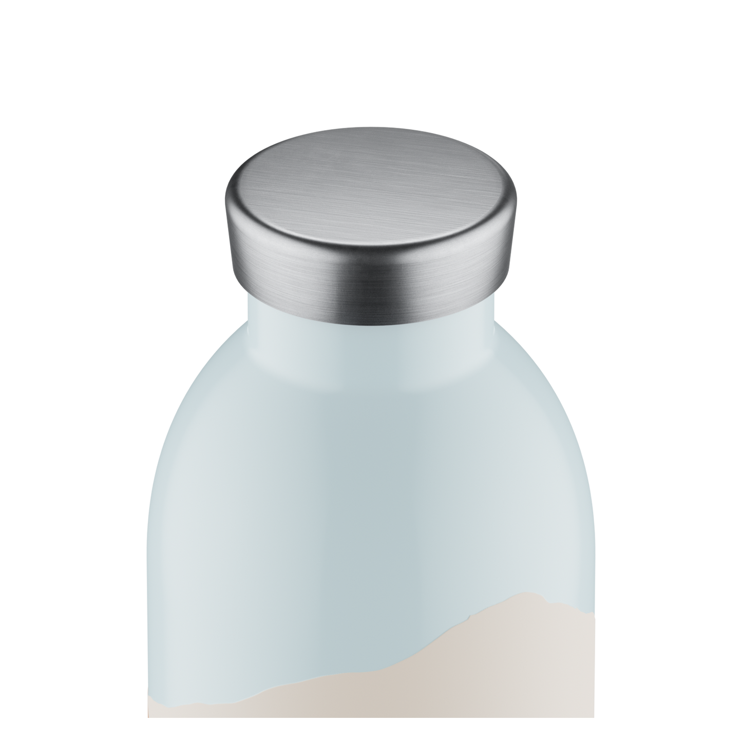 Clima Bottle | Mountains - 500 ml