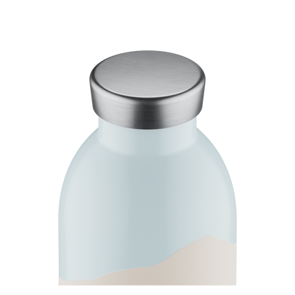 Clima Bottle | Mountains - 500 ml