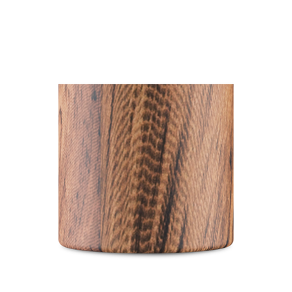 Clima Bottle | Sequoia Wood - 850 ml