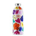 Bouteille "Clima Bottle" - Acqua Fiorita 850ml