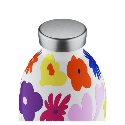 Clima Bottle | Acqua Fiorita - 850 ml