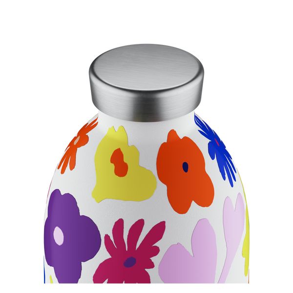 Clima Bottle | Acqua Fiorita - 850 ml