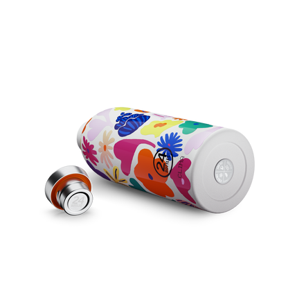 Clima Bottle | Acqua Fiorita - 850 ml
