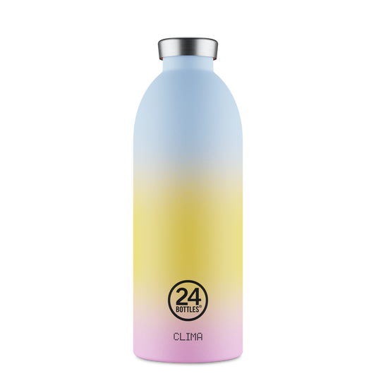 Clima Bottle | Aurora - 850 ml