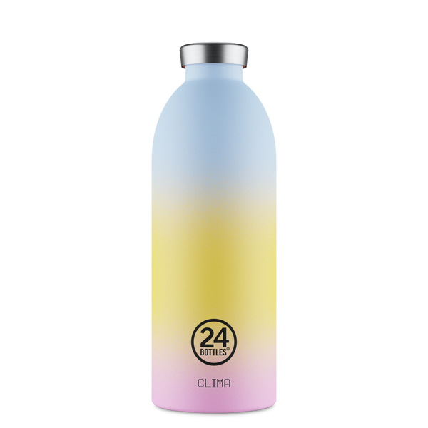 Clima Bottle | Aurora - 850 ml