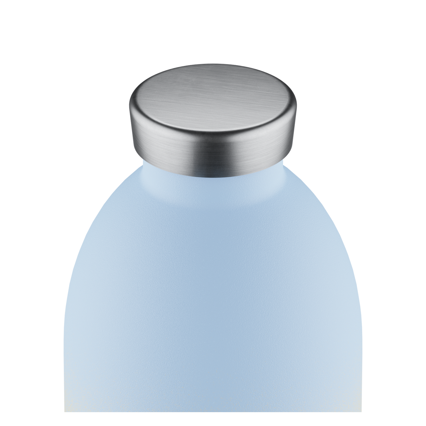 Clima Bottle | Aurora - 850 ml