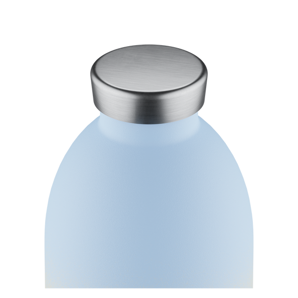 Clima Bottle | Aurora - 850 ml