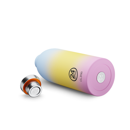 Clima Bottle | Aurora - 850 ml