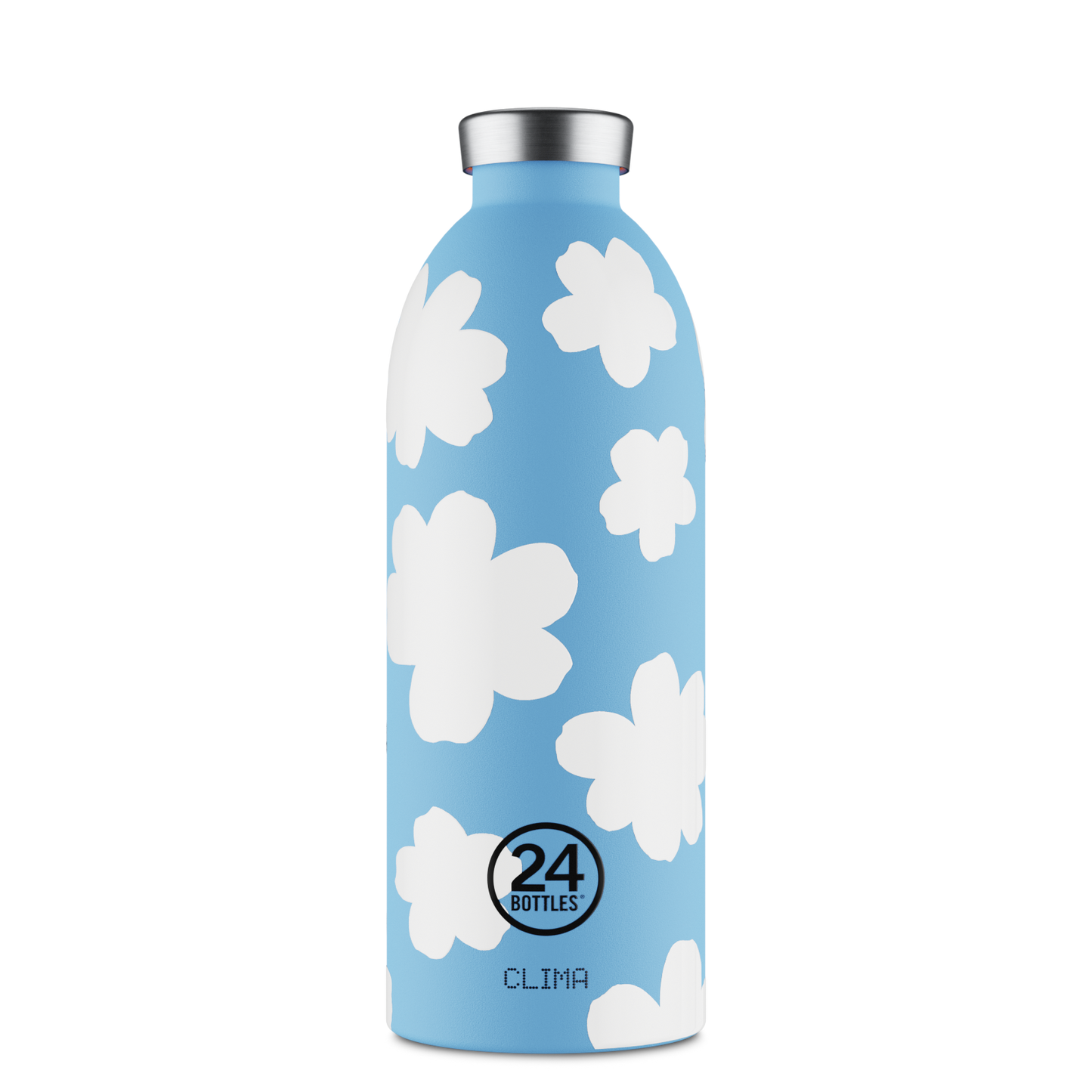 Clima Bottle | Daydreaming - 850 ml
