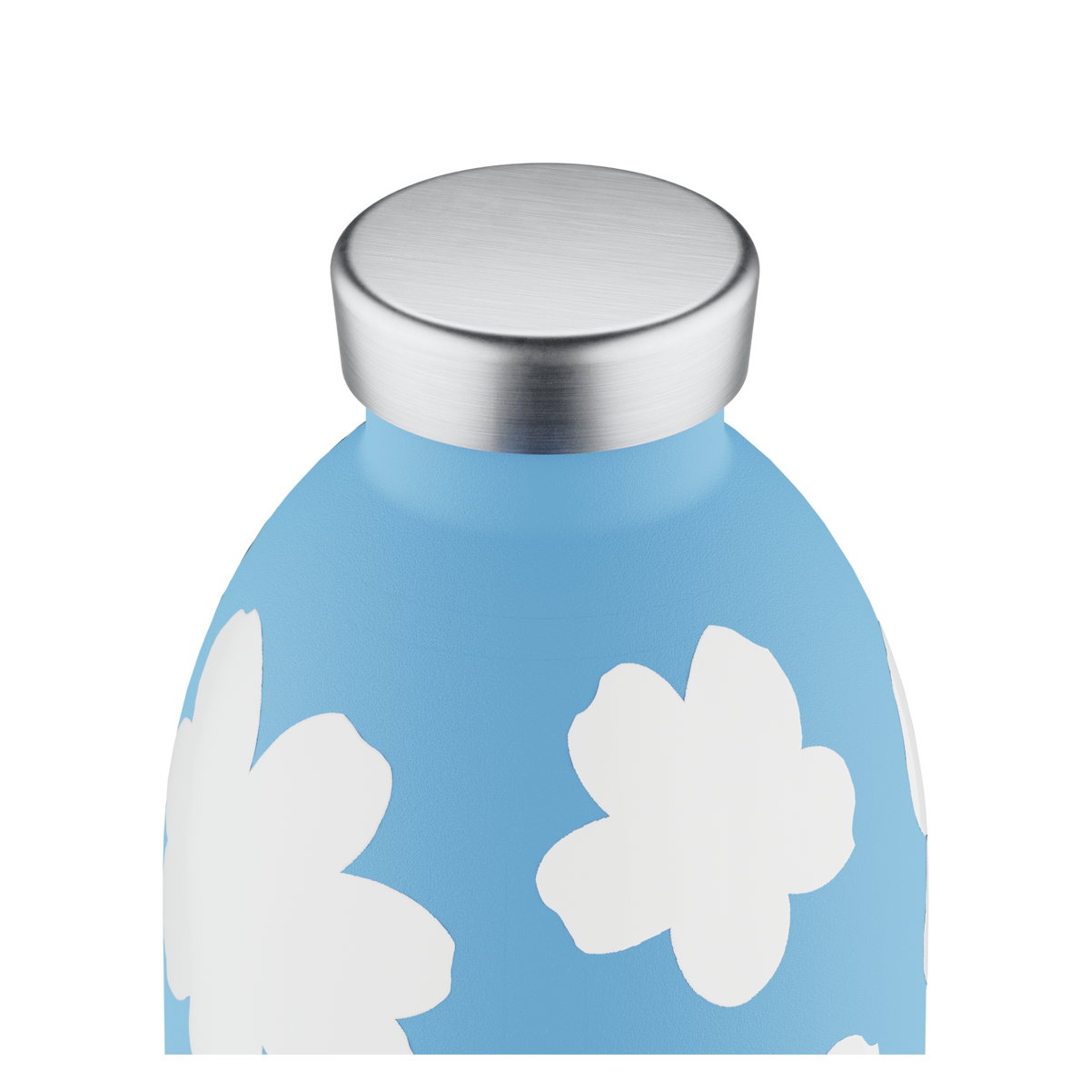 Bouteille "Clima Bottle" - Daydreaming 850ml