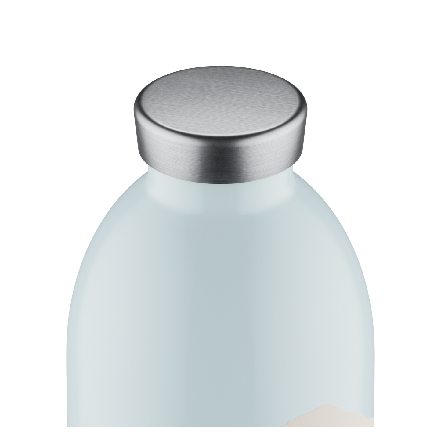 Clima Bottle | Mountains - 850 ml