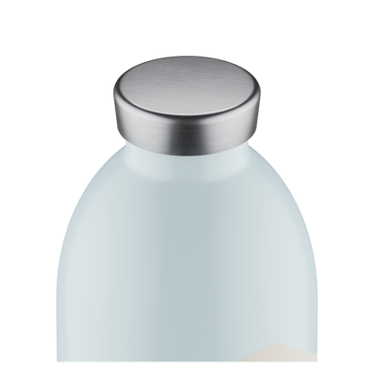 Clima Bottle | Mountains - 850 ml