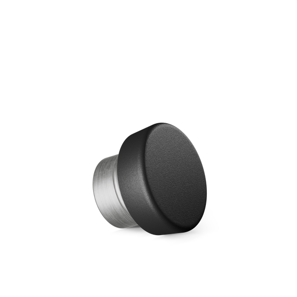 Bouchon "Clima Bottle" - Black