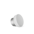 Bouchon "Clima Bottle" - White