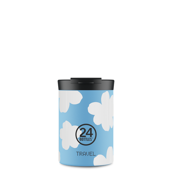 Gobelet isotherme "Travel Tumbler" - Daydreaming 350ml