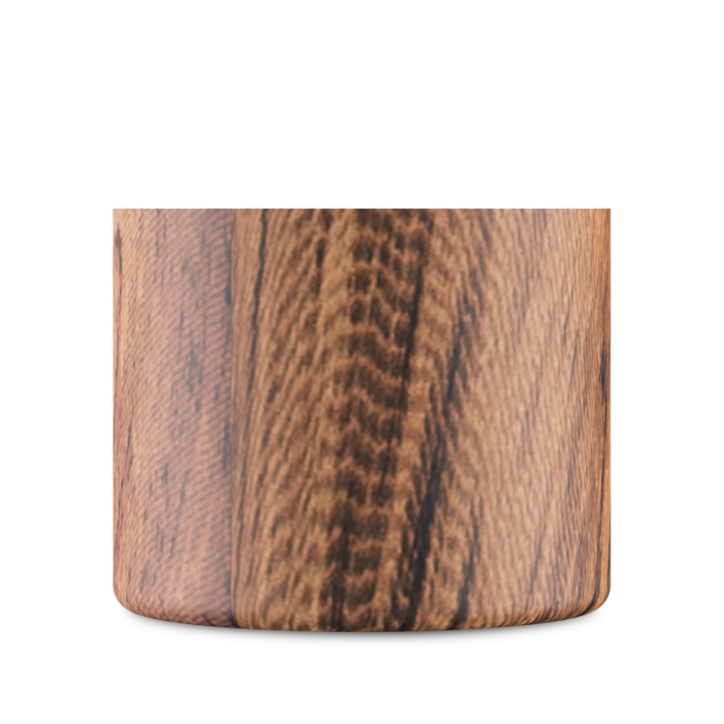 Travel Tumbler | Sequoia Wood - 350 ml