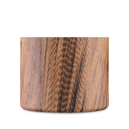 Travel Tumbler | Sequoia Wood - 350 ml
