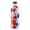 Bouteille "Urban Bottle" - Acqua Fiorita 1000ml