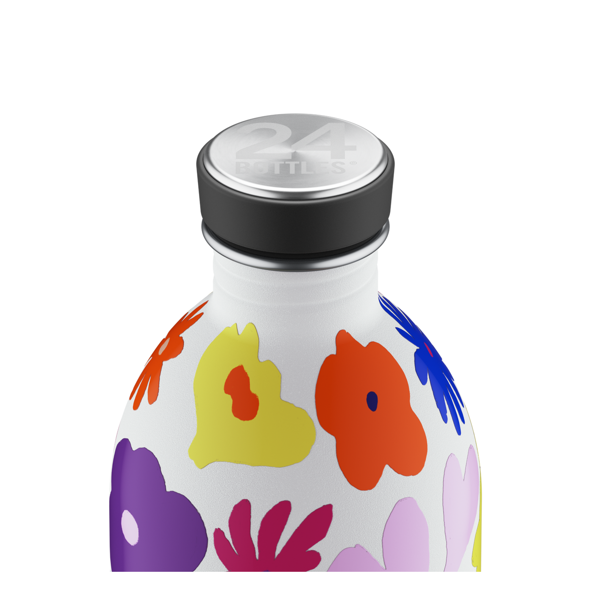 Bouteille "Urban Bottle" - Acqua Fiorita 1000ml