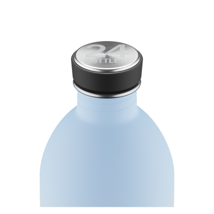 Urban Bottle | Aurora - 1000 ml