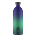 Bouteille "Urban Bottle" - Borealis 1000ml